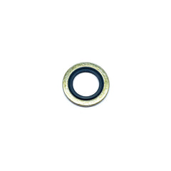 BT Rolatruc Bonded Seal Washer 235545