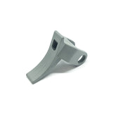 BT Rolatruc Brake Lever Catch BT211057