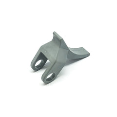 BT Rolatruc Brake Lever Catch 211057