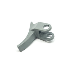 BT Rolatruc Brake Lever Catch 211057