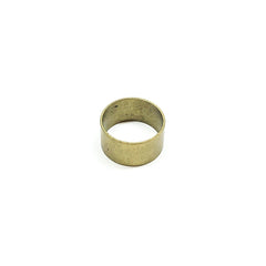 BT Rolatruc Bush 20x22x12mm 30023