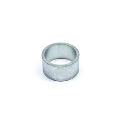 BT Rolatruc Bush/Distance Cap/Spacer 161637