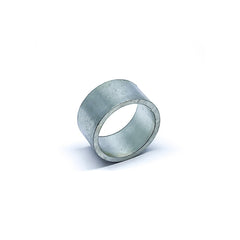 BT Rolatruc Bush/Distance Cap/Spacer 161637