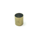 BT Rolatruc Bushing BT51805