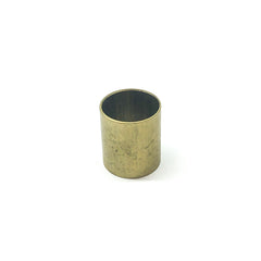 BT Rolatruc Bushing BT51805