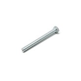 BT Rolatruc Entry Roller Bolt BT21385