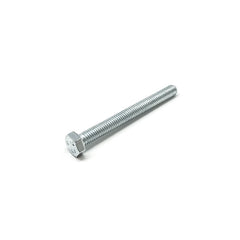 BT Rolatruc Entry Roller Bolt BT21385