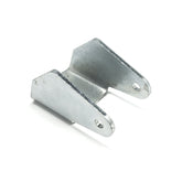 BT Rolatruc Entry Roller Bracket BT47110