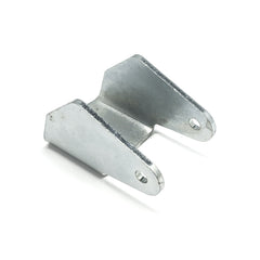BT Rolatruc Entry Roller Bracket 47110