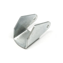 BT Rolatruc Entry Roller Bracket 47110