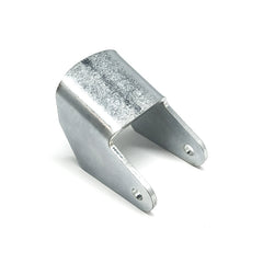 BT Rolatruc Entry Roller Bracket 47110