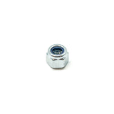 BT Rolatruc Entry Roller Nut BT20433