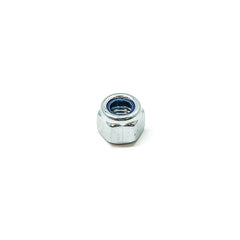BT Rolatruc Entry Roller Nut BT20433