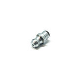 BT Rolatruc Grease Nipple BT27662