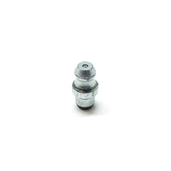BT Rolatruc Grease Nipple 27662