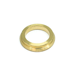 BT Rolatruc Guide 47039
