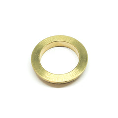 BT Rolatruc Guide 47039
