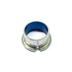 BT Rolatruc Handle Pivot Bush 215913
