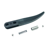 BT Rolatruc Handle Trigger BT173754 (Kit)