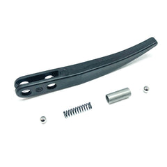 BT Rolatruc Handle Trigger BT173754 (Kit)