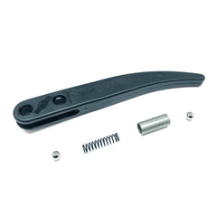 BT Rolatruc Handle Trigger BT173754 (Kit)