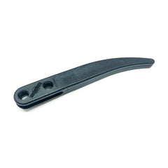 BT Rolatruc Handle Trigger Lever 173754