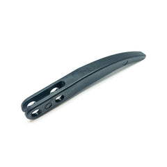 BT Rolatruc Handle Trigger Lever 173754