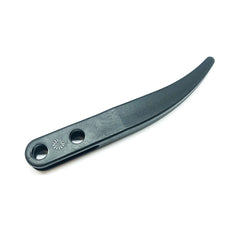 BT Rolatruc Handle Trigger Lever 173754