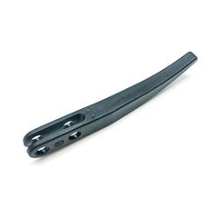 BT Rolatruc Handle Trigger Lever 173754
