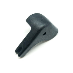 BT Rolatruc Hydraulic Module Lowering Arm 215128