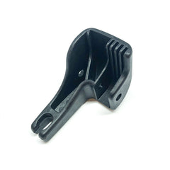 BT Rolatruc Hydraulic Module Lowering Arm 215128