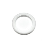 BT Rolatruc Hydraulic Module Washer BT179342