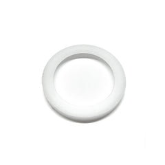 BT Rolatruc Hydraulic Module Washer 179342