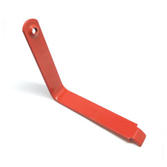 BT Rolatruc L2000 Clamp 47082