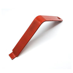 BT Rolatruc L2000 Clamp 47082