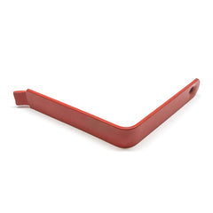 BT Rolatruc L2000 Clamp 47082
