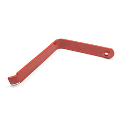 BT Rolatruc L2000 Clamp 47082
