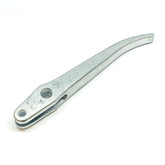 BT Rolatruc L2000 Handle Lever BT47083