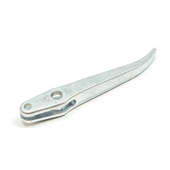 BT Rolatruc L2000 Handle Lever BT47083