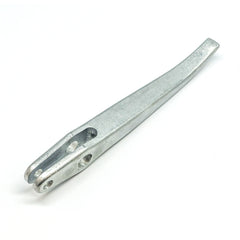 BT Rolatruc L2000 Handle Lever BT47083