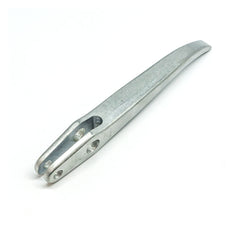 BT Rolatruc L2000 Handle Lever BT47083