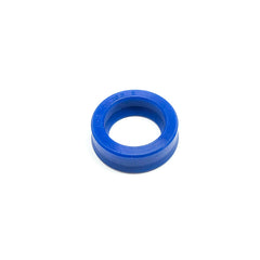 BT Rolatruc L2000 Lip Seal 22033