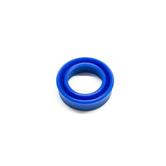 BT Rolatruc L2000 Lip Seal 22033