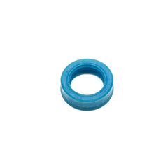 BT Rolatruc L2000 Lip Seal 22033