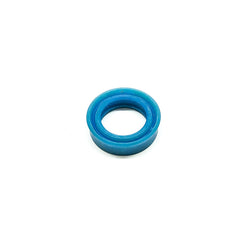 BT Rolatruc L2000 Lip Seal 22033