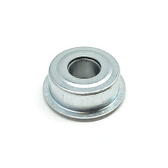 BT Rolatruc L2000 Load Roller Bearing 22053
