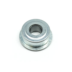 BT Rolatruc L2000 Load Roller Bearing 22053