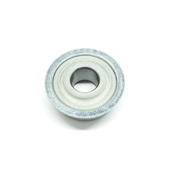 BT Rolatruc L2000 Load Roller Bearing 22053