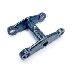 BT Rolatruc L2000 Wheel Holder Bracket BT47431