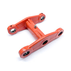 BT Rolatruc L2000 Wheel Holder Bracket BT47431